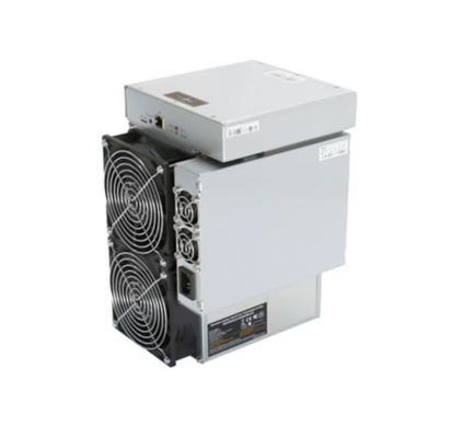 Antminer Asic Miner đã qua sử dụng, Litecoin Bitmain Antminer T15 22T 22TH / S