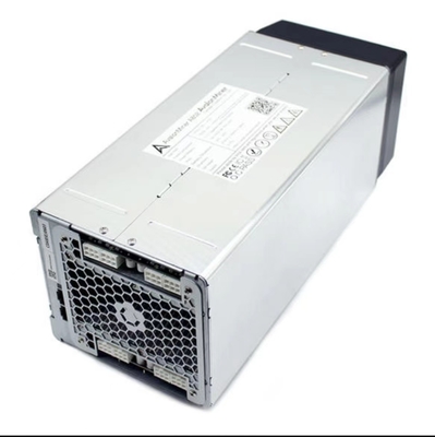 920 Avalon Asic Miner, Máy khai thác bitcoin Avalon 1800W