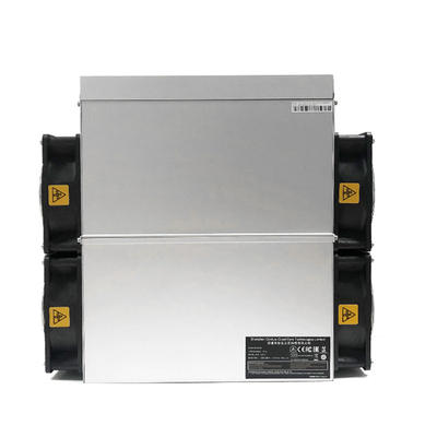 Máy khai thác Bitcoin Antminer Asic, Antminer T19 84t 84TH / S 3150W
