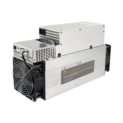 Hashrate cao Whatsminer Asic Miner M31S M31 + 72T-90T với PSU