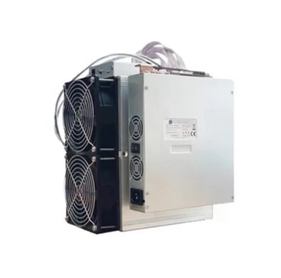Máy khai thác BTC Asic, Bitcoin Aisen A1 Pro 23t 2100W với PSU gốc