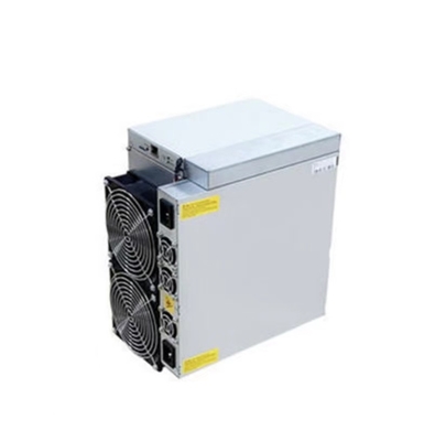 Mặt thứ hai SHA256 Bitmain Antminer T17 Khai thác Bitcoin 40th 42T