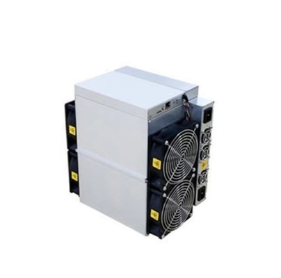 Mặt thứ hai SHA256 Bitmain Antminer T17 Khai thác Bitcoin 40th 42T
