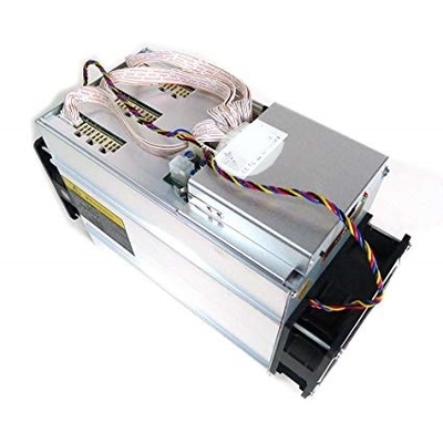 SHA256 BTC Bitcoin Bitmain Antminer S9 13.5 T 13.5TH / S APW3 ++ cung cấp điện 1600W