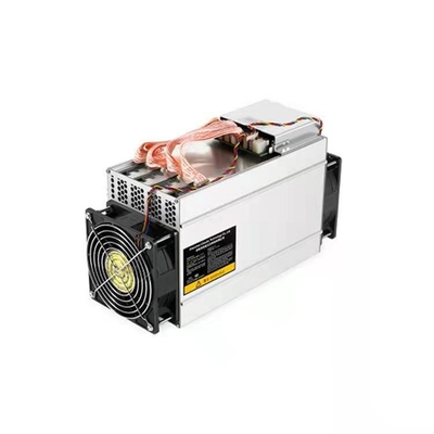 SHA256 BTC Bitcoin Bitmain Antminer S9 13.5 T 13.5TH / S APW3 ++ cung cấp điện 1600W