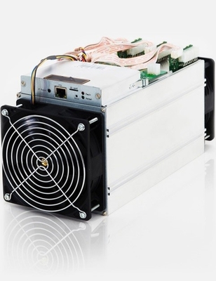 SHA256 BTC Bitcoin Bitmain Antminer S9 13.5 T 13.5TH / S APW3 ++ cung cấp điện 1600W