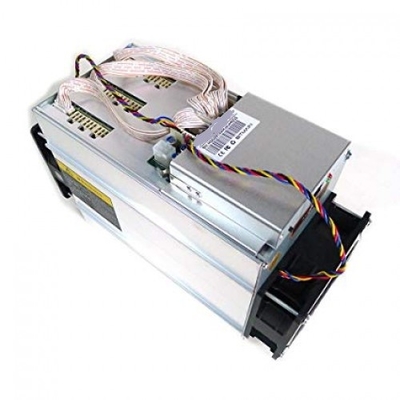 BCH BTC BSV Antminer Asic Miner, Bitmain Antminer S9 14t 1400W