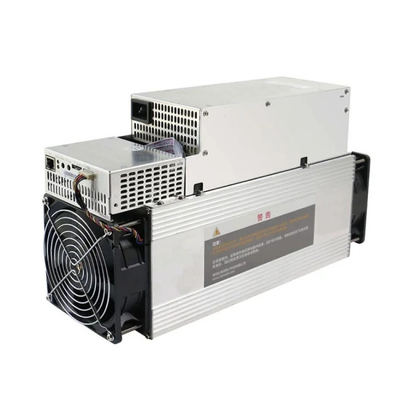 SHA256 Whatsminer M32 64 Th 3400W BTC Khai thác Bitcoin DirectX 12 Cooler