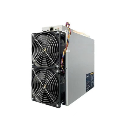 2300W Innosilicon Asic Miner, Innosilicon A11 1500m 8G Ethash Miner