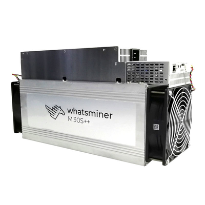 Bitcoin Whatsminer Asic Miner, Microbt Whatsminer M30s + thứ 88