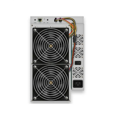 Công cụ khai thác Bitcoin Avalon Asic, Avalon 1246 90th 3420w với PSU