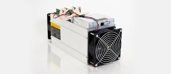 1310W Antminer Asic Miner S9k 13,5T Không có Psu Cung cấp 4,2kg
