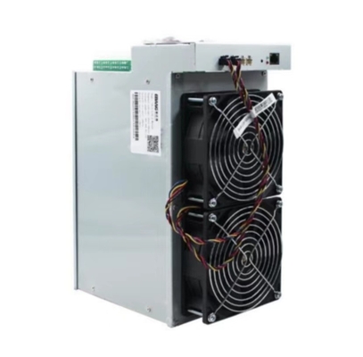Thuật toán SHA256 Ebit Asic Miner, Ebang Ebit E10 3 24t 2640W