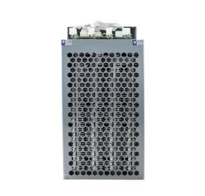 Thuật toán SHA256 Ebit Asic Miner, Ebang Ebit E10 3 24t 2640W