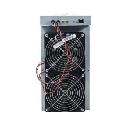 Thuật toán SHA256 Ebit Asic Miner, Ebang Ebit E10 3 24t 2640W