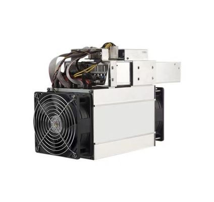 DCR Khai thác thuật toán u1 + 52T / S Blake256R14 mạnh mẽ với psu