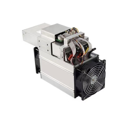 DCR Khai thác thuật toán u1 + 52T / S Blake256R14 mạnh mẽ với psu