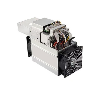DCR Khai thác thuật toán u1 + 52T / S Blake256R14 mạnh mẽ với psu