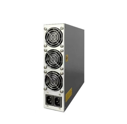 Bộ cấp nguồn 3,6KG Asic Miner, Bộ nguồn Apw12 12,5V 3600W