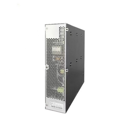 Bộ cấp nguồn 3,6KG Asic Miner, Bộ nguồn Apw12 12,5V 3600W