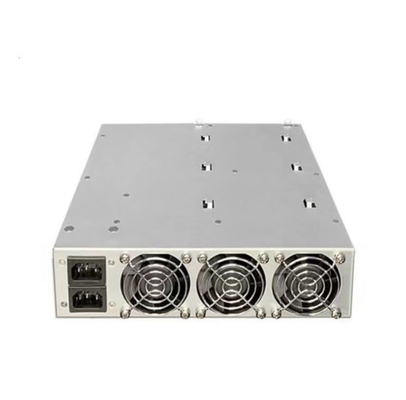 Bộ cấp nguồn 3,6KG Asic Miner, Bộ nguồn Apw12 12,5V 3600W
