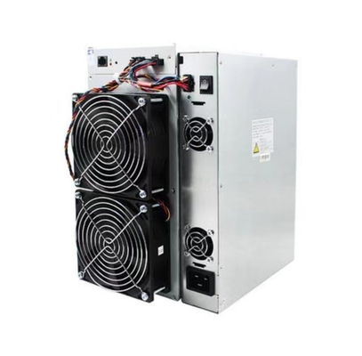 Thuật toán Blockchain Goldshell Asic Miner HS5 2700GH / S Kadena