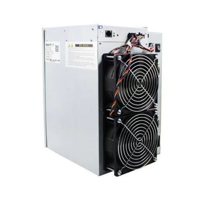 Thuật toán Blockchain Goldshell Asic Miner HS5 2700GH / S Kadena