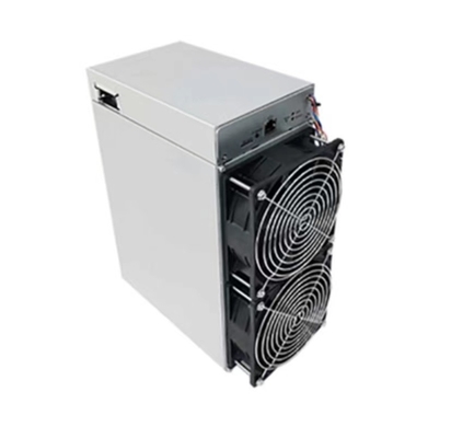 Z15j 320K Zcash Asic Miner, Bitmain Antminer Z15 420ksol 1510W