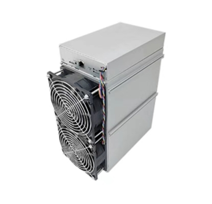 Z15j 320K Zcash Asic Miner, Bitmain Antminer Z15 420ksol 1510W