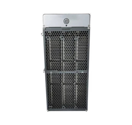 Z15j 320K Zcash Asic Miner, Bitmain Antminer Z15 420ksol 1510W