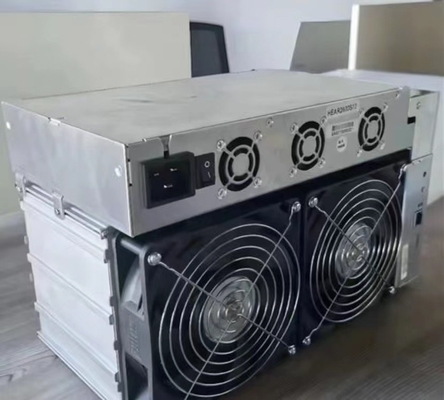 ASIC Bitmain KOI Miner C16 Series Bitcion KOI 82T C16 Blockchain Miner