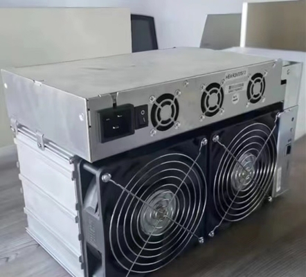ASIC Bitmain KOI Miner C16 Series Bitcion KOI 82T C16 Blockchain Miner