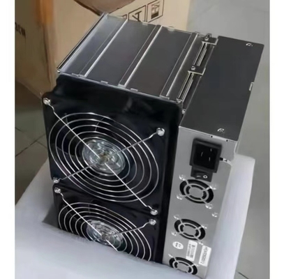 ASIC Bitmain KOI Miner C16 Series Bitcion KOI 82T C16 Blockchain Miner