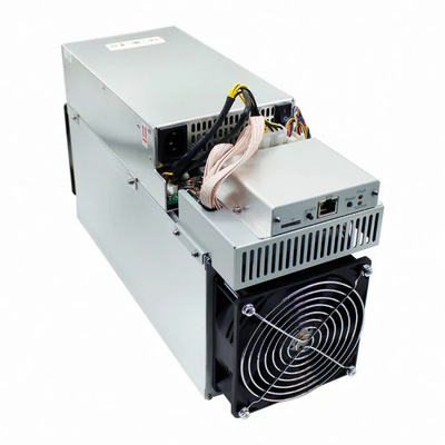 Đã qua sử dụng Innosilicon Asic Miner A9 620W / A9 + 1550W / A9 ++ 1550W