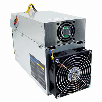 Đã qua sử dụng Innosilicon Asic Miner A9 620W / A9 + 1550W / A9 ++ 1550W