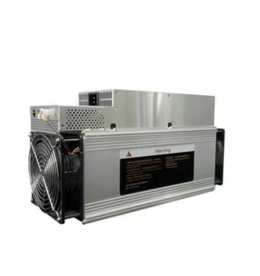 M10 / M10S Whatsminer Asic Miner Máy đào Bitcoin Bitmain Antminer mới