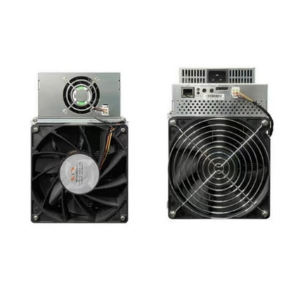 M10 / M10S Whatsminer Asic Miner Máy đào Bitcoin Bitmain Antminer mới