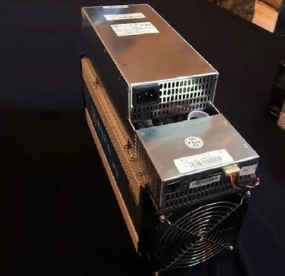 M10 / M10S Whatsminer Asic Miner Máy đào Bitcoin Bitmain Antminer mới