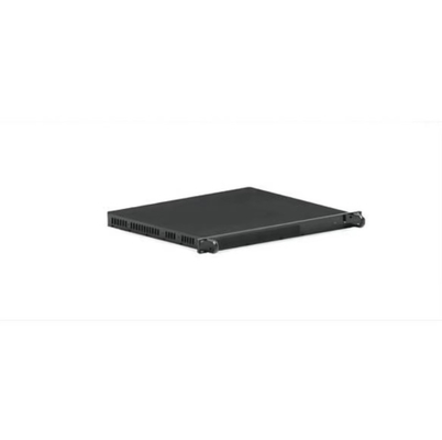 Máy chủ Jasminer X4 1U 450M 450MH / S Jasminer X4 1U 520M Máy khai thác cổ phiếu khổng lồ