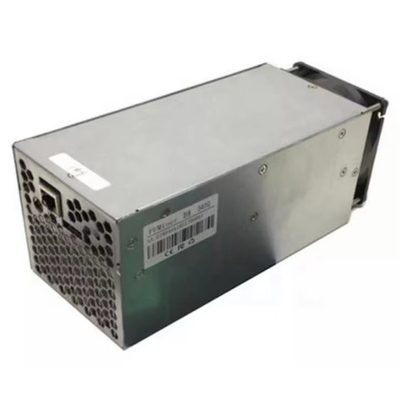 Máy khai thác Asic của Avalon 850 852 BTC 15TH 1500W với Psu Auc và Raspberry