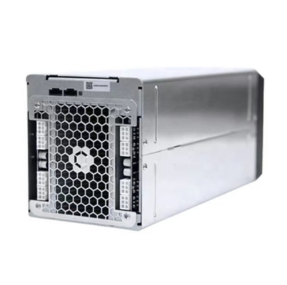 Máy khai thác Asic của Avalon 850 852 BTC 15TH 1500W với Psu Auc và Raspberry