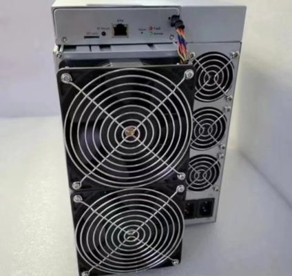 Botmain S19JPro Antminer Asic Miner 100TH / S S19J BTC Bitcion Blockchain Miner