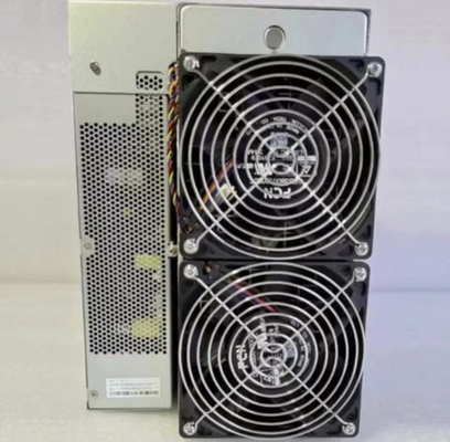 Botmain S19JPro Antminer Asic Miner 100TH / S S19J BTC Bitcion Blockchain Miner