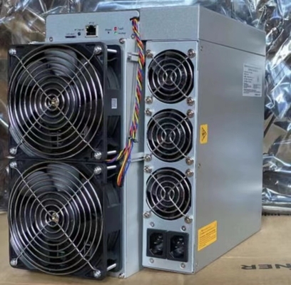 Botmain S19JPro Antminer Asic Miner 100TH / S S19J BTC Bitcion Blockchain Miner