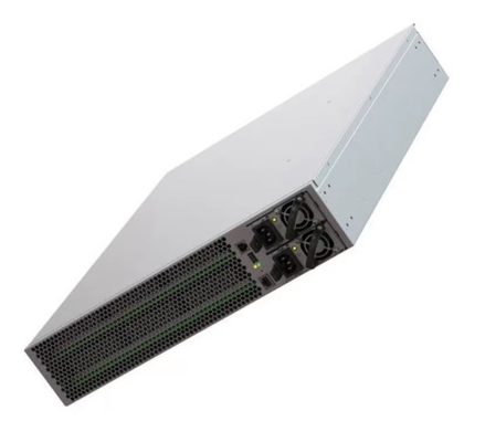 Máy khai thác Bitmain Antminer E7 cũ E7 800M ETH đã qua sử dụng