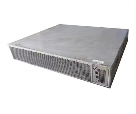 Máy khai thác Bitmain Antminer E7 cũ E7 800M ETH đã qua sử dụng