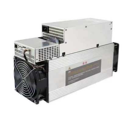 M30S + M30S Microbt Whatsminer M30S ++ 102/104 / 106T Máy đào Bitcion mới