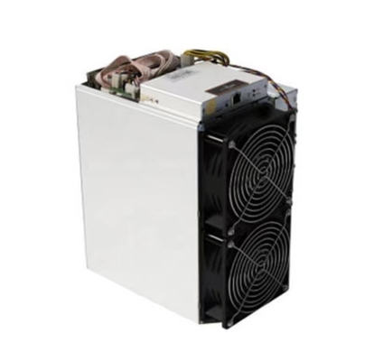 Bitmain S11 20T Asic Miner Antminer Mining Machine Antminer Blockchain Miner