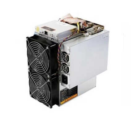 Bitmain S11 20T Asic Miner Antminer Mining Machine Antminer Blockchain Miner