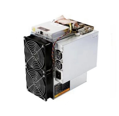 Bitmain S11 20T Asic Miner Antminer Mining Machine Antminer Blockchain Miner
